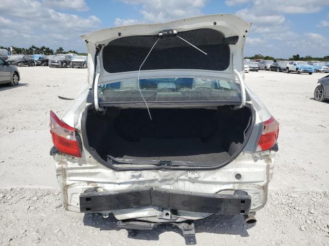 2018 TOYOTA COROLLA L - 5YFBURHE3JP839438