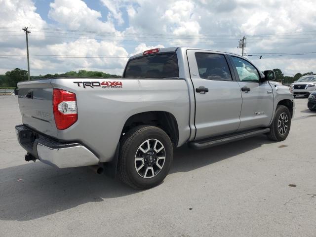 Vin: 5tfdw5f12kx847402, lot: 54955135, toyota tundra crewmax sr5 20193