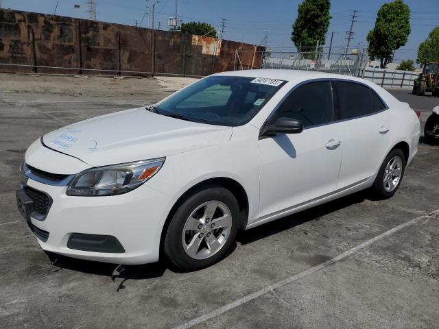 Vin: 1g11a5sl3ff303908, lot: 54247105, chevrolet malibu ls 2015 img_1