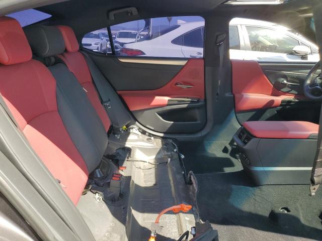 2023 LEXUS ES 300H F 58ABA1C16PU028585