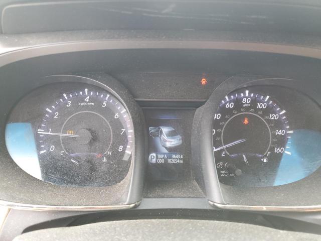 2015 TOYOTA AVALON XLE 4T1BK1EB9FU174214