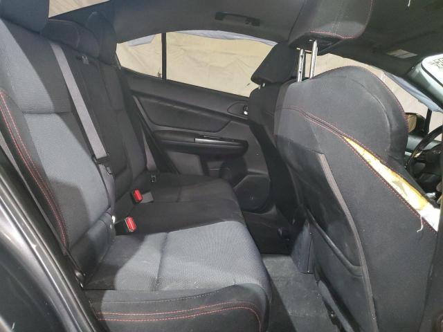 2020 SUBARU WRX PREMIU JF1VA1C63L9817722