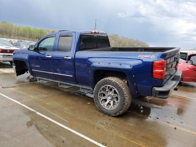 Vin: 1gcvksecxez257166, lot: 52676875, chevrolet all models k1500 ltz 20142
