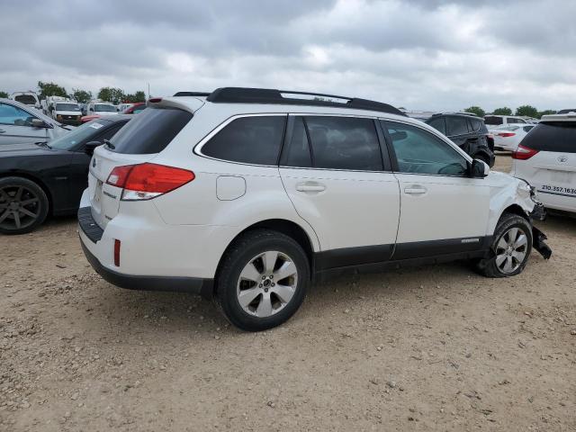 Vin: 4s4brccc2c3253583, lot: 54341135, subaru outback 2.5i premium 20123