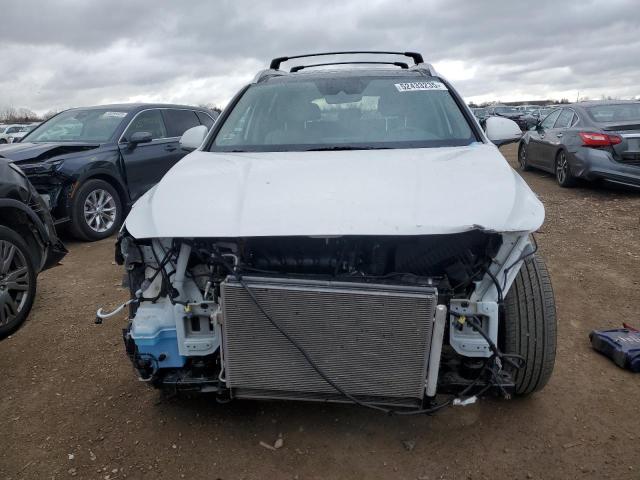 2023 HYUNDAI SANTA FE S - 5NMS34AJ5PH608086