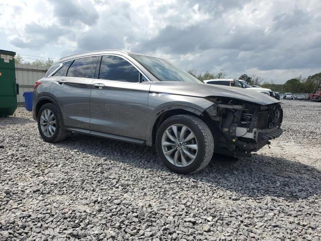 Vin: 3pcaj5m16kf135750, lot: 51759265, infiniti qx50 essential 20194