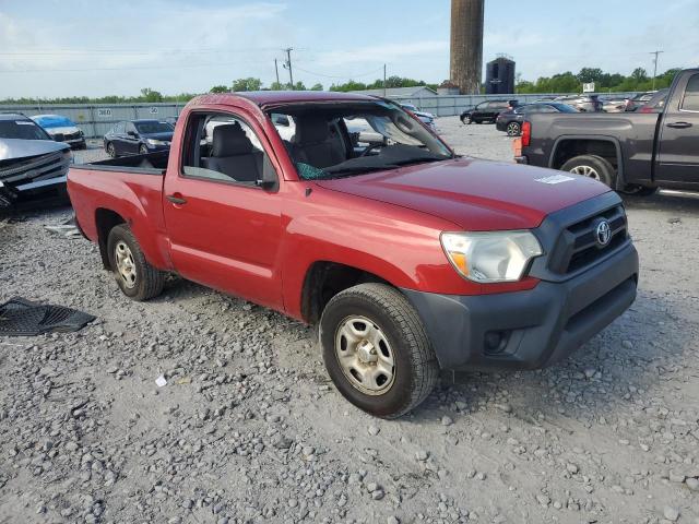 Vin: 5tfnx4cn0dx017667, lot: 53748315, toyota all models 20134