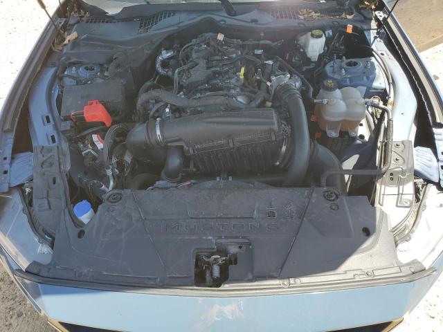 2024 FORD MUSTANG - 1FA6P8TH5R5118427