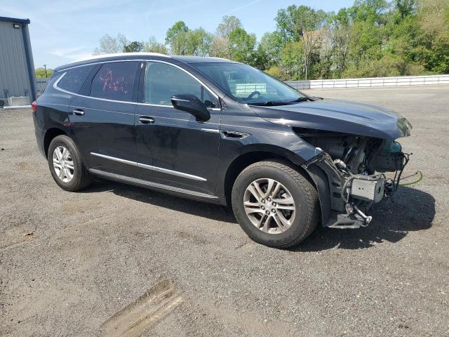 Vin: 5gaerbkw4kj135652, lot: 53979685, buick enclave essence 20194