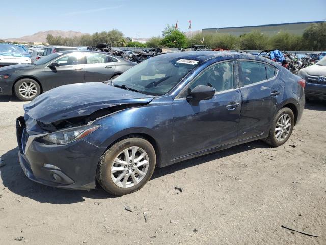 Vin: 3mzbm1w78fm137066, lot: 54691605, mazda 3 grand touring 2015 img_1
