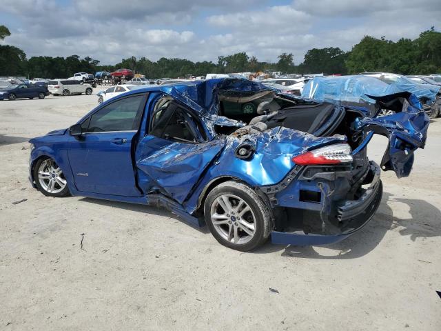 Vin: 3fa6p0uu3jr122507, lot: 54412885, ford fusion s hybrid 20182