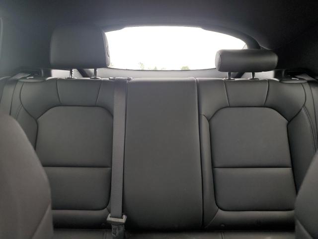 2025 BUICK ENVISTA SP KL47LBEP8SB032686