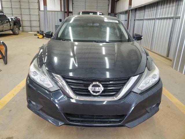 2017 NISSAN ALTIMA 2.5 - 1N4AL3AP5HC198311