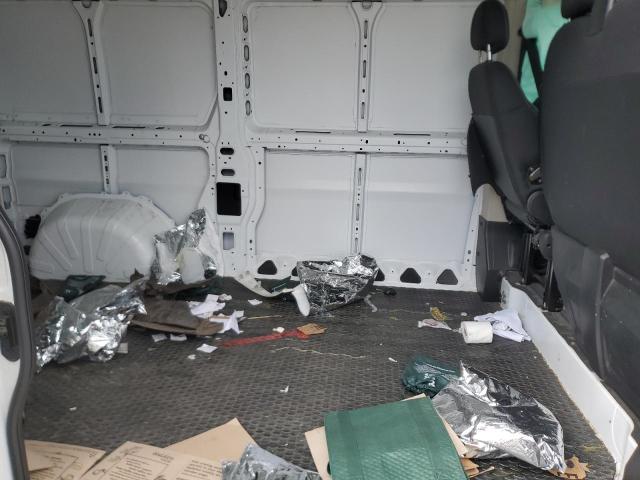 2022 RAM PROMASTER 3C6LRVBG7NE109426