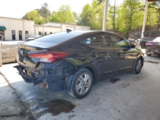 Vin: 5npd84lf6lh580492, lot: 52342115, hyundai elantra sel 20203