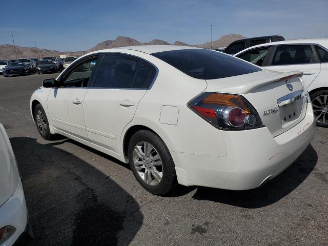 Vin: 1n4al2ap5cn566686, lot: 52204975, nissan altima base 20122