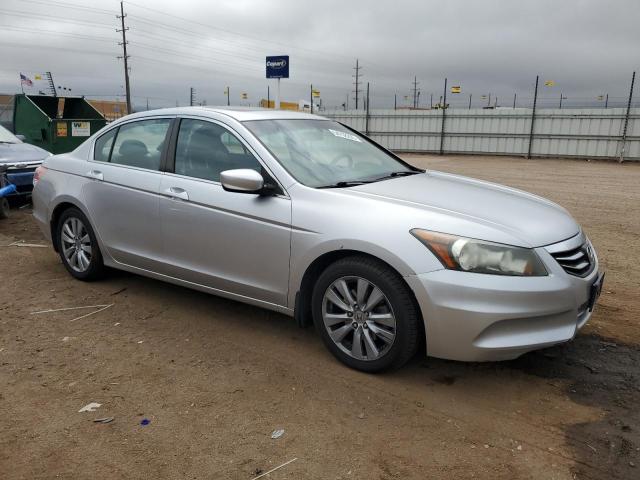 Vin: 1hgcp2f71ba042085, lot: 54708295, honda accord ex 20114
