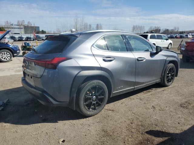 Vin: jthl9jbh3l2032377, lot: 50314795, lexus ux 250h 250h 20203
