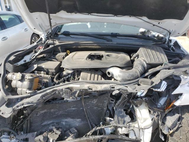 2017 JEEP GRAND CHER - 1C4RJFLGXHC613446