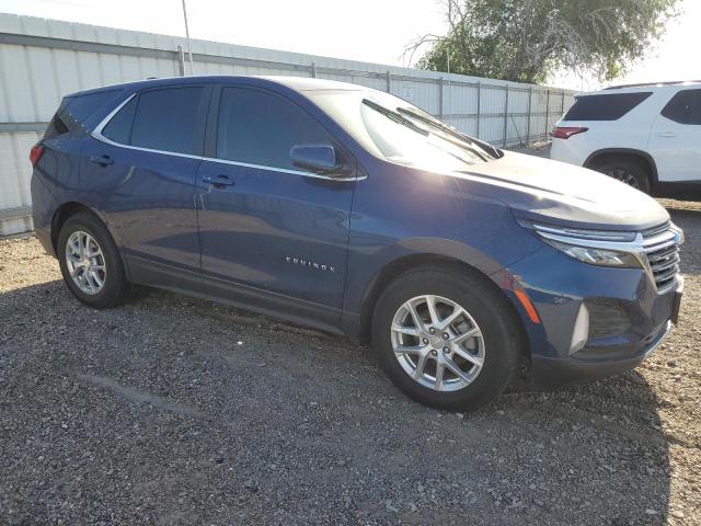 Vin: 3gnaxkev4nl248334, lot: 53100895, chevrolet equinox lt 20224