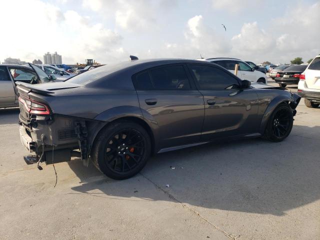 Vin: 2c3cdxgj9nh102557, lot: 54548485, dodge charger scat pack 20223