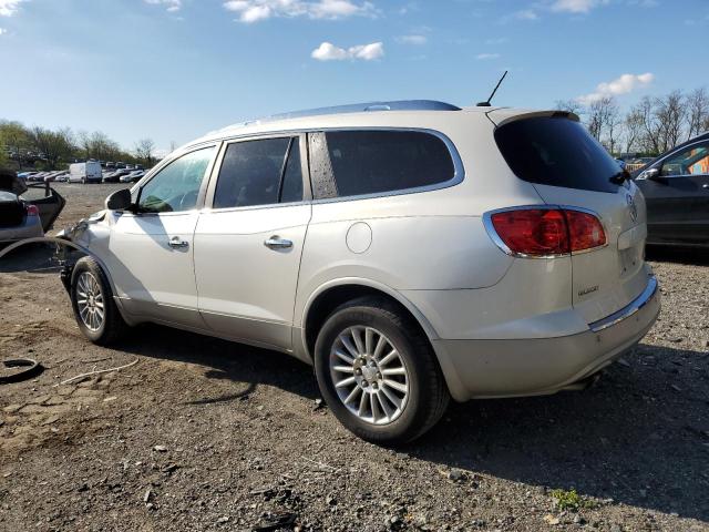 Vin: 5gakvced9cj207736, lot: 51573545, buick enclave 20122