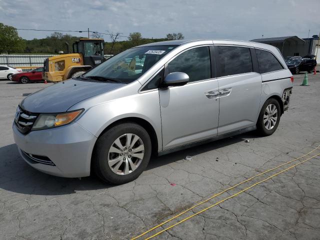 Vin: 5fnrl5h45eb059475, lot: 52633435, honda all models ex 2014 img_1