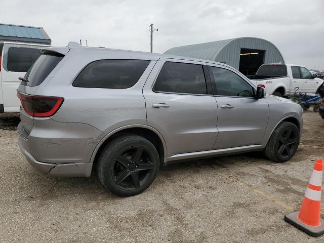 Vin: 1c4rdjdg2jc282196, lot: 51158715, dodge durango gt 20183