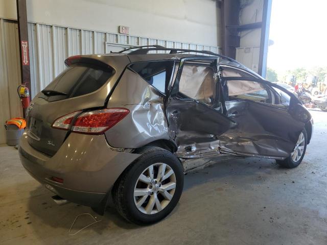 Vin: jn8az1mu1cw105102, lot: 52604415, nissan murano s 20123