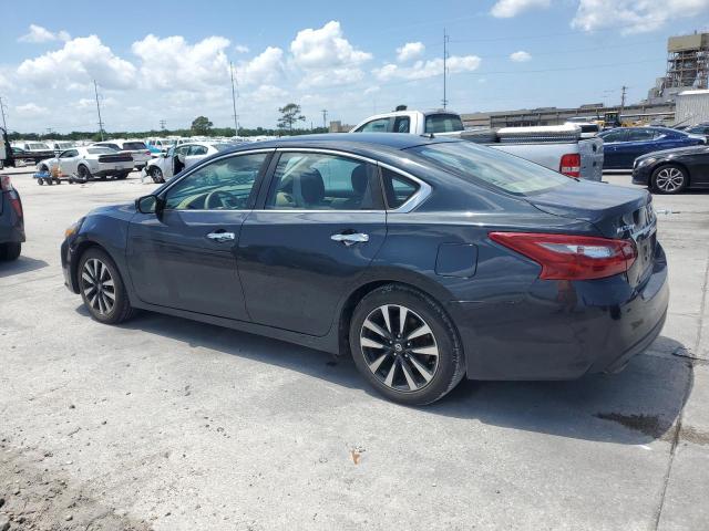Vin: 1n4al3ap2jc246417, lot: 54941835, nissan altima 2.5 20182