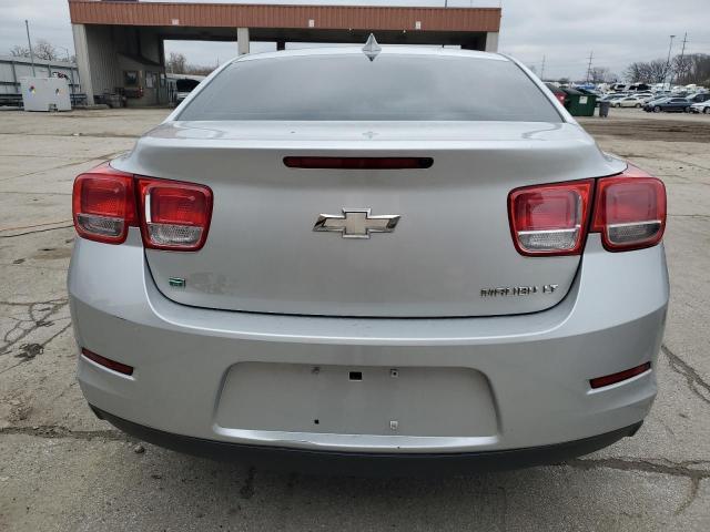 2015 CHEVROLET MALIBU 1LT 1G11C5SL2FF215944
