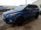 2019 FORD ESCAPE SE - 1FMCU0GD5KUB22466