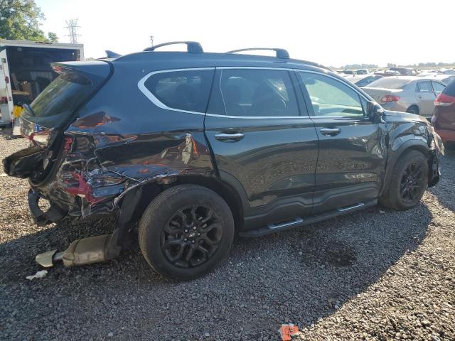 Vin: 5nms64aj7ph533771, lot: 53325455, hyundai santa fe xrt 20233