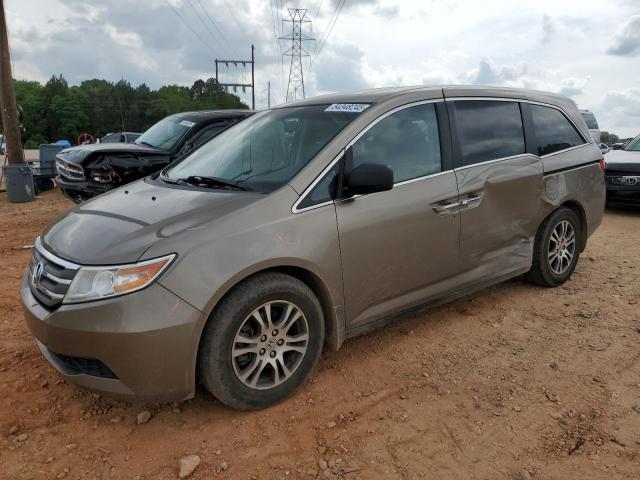 Vin: 5fnrl5h61cb082458, lot: 54348245, honda all models exl 2012 img_1