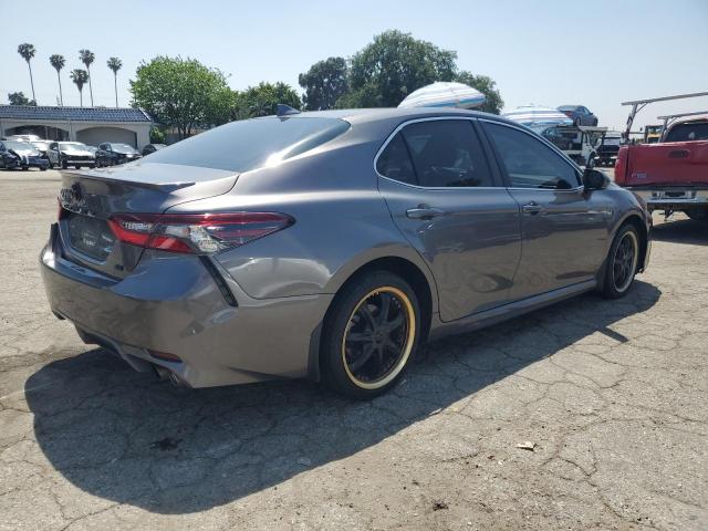 Vin: 4t1g11ak3nu673524, lot: 55170035, toyota camry se 20223