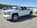 2015 CHEVROLET SILVERADO - 1GCVKSEC0FZ340851