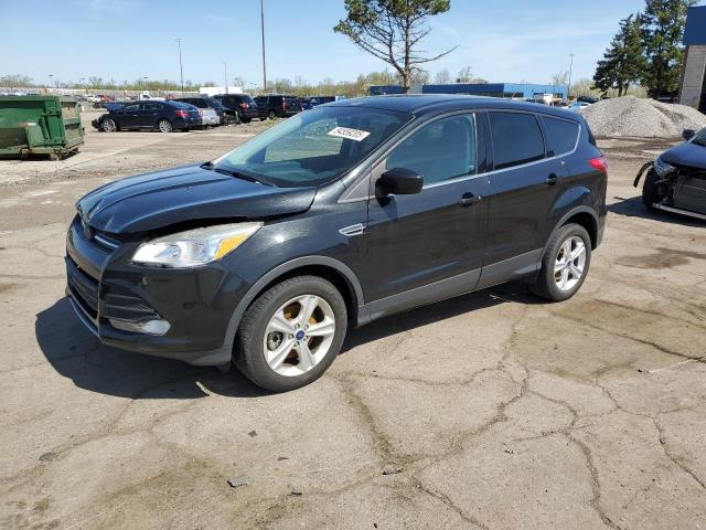 Vin: 1fmcu9g97fua09852, lot: 54559205, ford escape se 2015 img_1