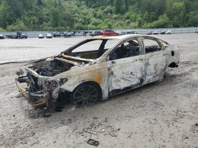 Vin: 3fa6p0hd2lr184171, lot: 54512435, ford fusion se 2020 img_1
