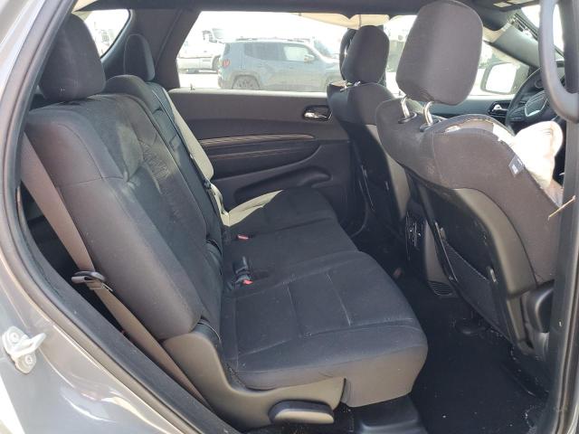 2023 DODGE DURANGO GT - 1C4RDHDG1PC654225