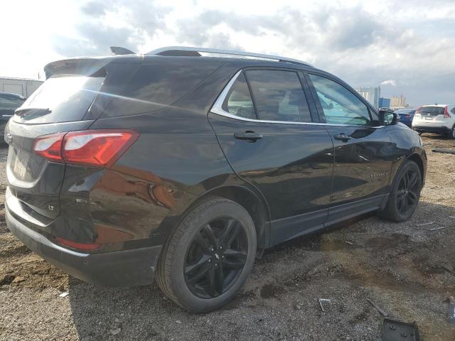 Vin: 2gnaxkev0l6113742, lot: 54200715, chevrolet equinox lt 20203