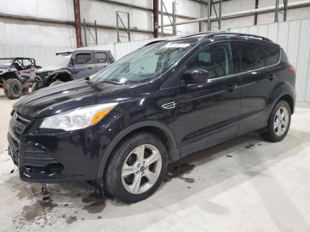 Vin: 1fmcu9gx5duc50871, lot: 52800725, ford escape se 2013 img_1