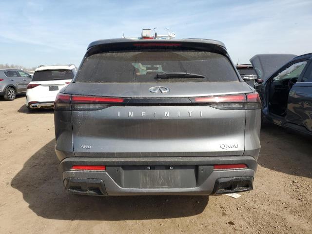 2024 INFINITI QX60 LUXE 5N1DL1FS5RC334636