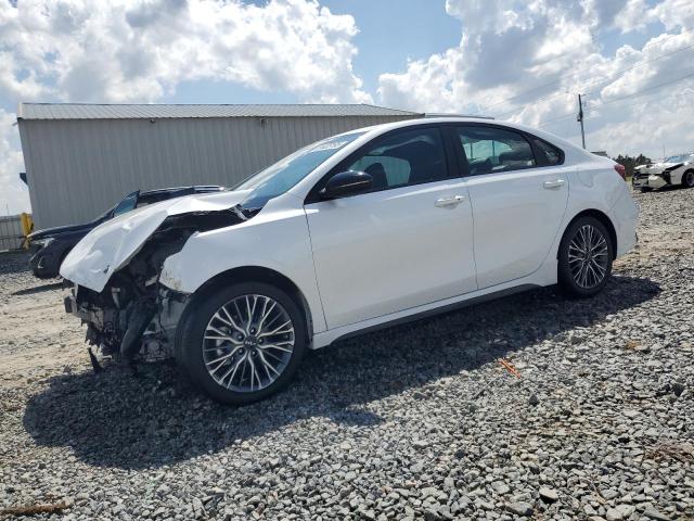 KIA FORTE GT L