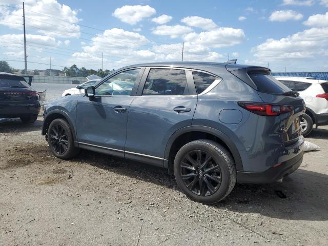Vin: jm3kfbcl9r0462389, lot: 51982985, mazda cx-5 prefe preferred 20242