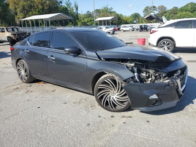Vin: 1n4bl4dv1kc111502, lot: 53181395, nissan altima sv 20194