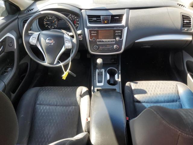 2016 NISSAN ALTIMA 2.5 - 1N4AL3AP6GN346596