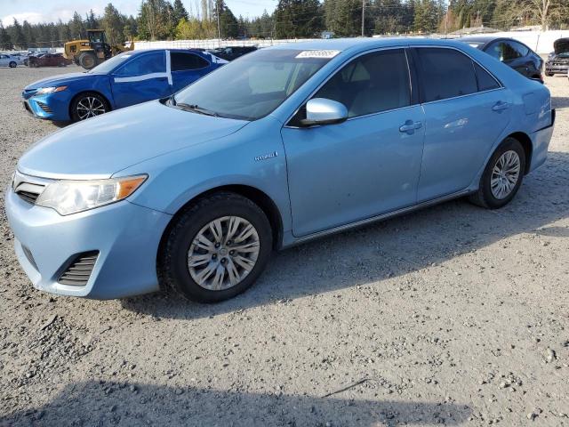 Vin: 4t1bd1fk6cu034934, lot: 52005865, toyota camry hybrid 2012 img_1