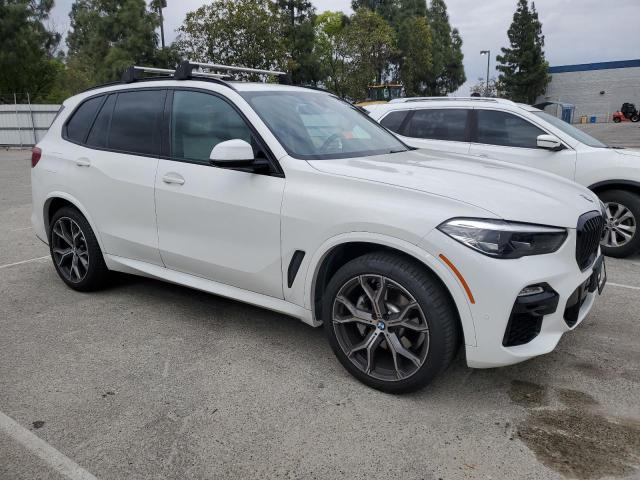 Vin: 5uxcr4c05l9b60835, lot: 53643605, bmw x5 sdrive 40i 20204