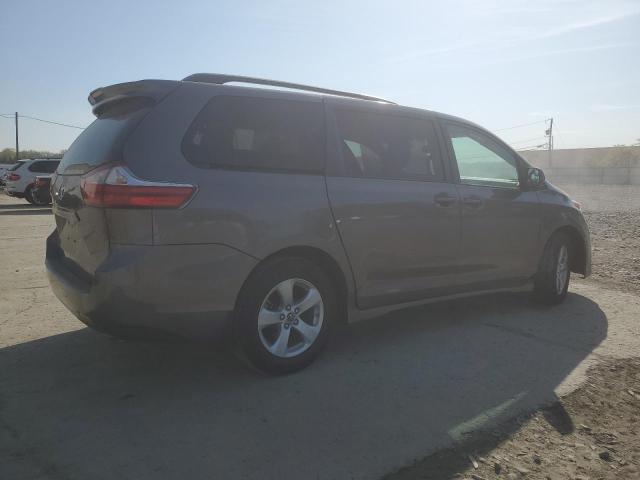 Vin: 5tdkz3dc3ks993465, lot: 54182655, toyota all models le 20193