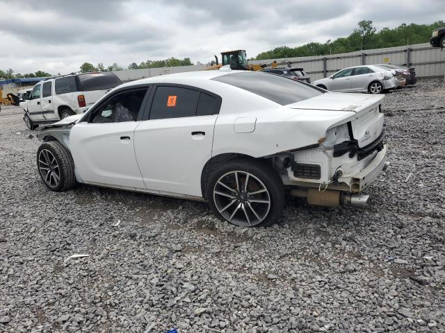Vin: 2c3cdxct0lh162862, lot: 53735855, dodge charger r/t 20202